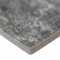 Msi Capella Charcoal Brick SAMPLE Matte Porcelain Floor And Wall Tile ZOR-PT-0252-SAM - alternate 5